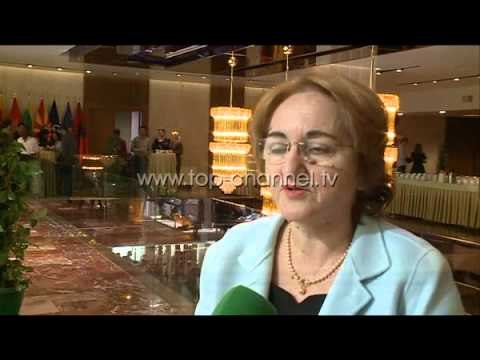 Rifillojnë specializimet e Mjekësisë - Top Channel Albania - News - Lajme