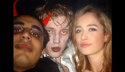 Bilawal Bhutto and Ex Minister Hina Rabbani Khar