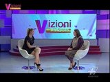 Vizioni i pasdites - 200 vjetori lindjes se De Rades - 12 Nentor 2014 - Show - Vizion Plus