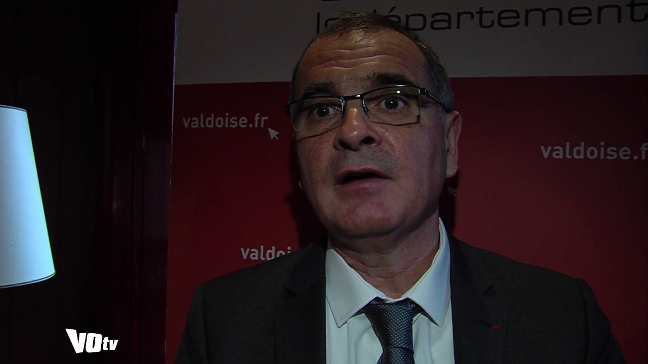 Le Département forme ses personnel pour prévenir la radicalisation