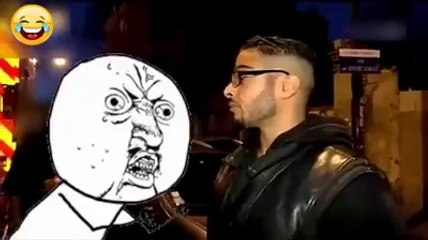 Interview inédite de Jawad, l'hébergeur de Daesh