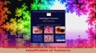 Pathology and Genetics of Skin Tumours IARC WHO Classification of Tumours PDF