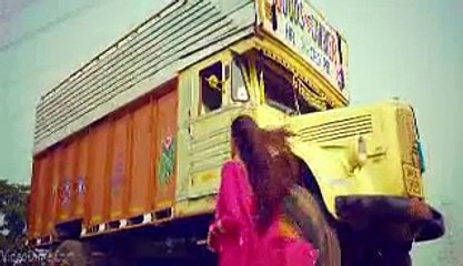 Mere-Bare(VideoDime.com).mp4