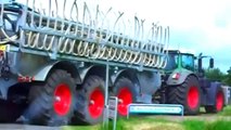 Machines modern farming technology compilation, agriculture equipment