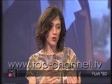 Pasdite ne TCH, 12 Nentor 2014, Pjesa 1 - Top Channel Albania - Entertainment Show
