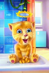 VID-20151029-WA0000.mp4