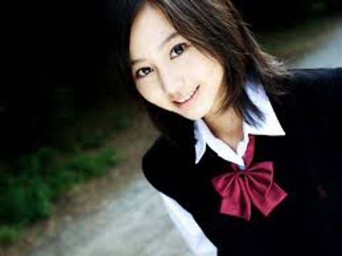 【吉高由里子】日本の映画･ﾄﾞﾗﾏの吉高由里子の濃厚ｷｽｼｰﾝ･舌入れﾍﾞﾛﾁｭｰ総集編yuriko yoshitaka