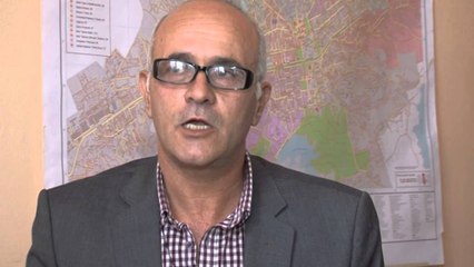 GJENDJA E RENDUAR E RRUGEVE NE TIRANE, BASHKIA FAJESON MUNGESEN E BUXHETIT