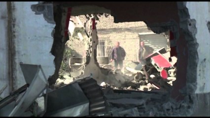 PD: SITUATA E RENDIT NE GJENDJE KRITIKE