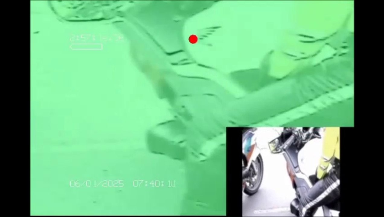 police copcreator(COP-ART)