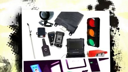 Security Protection Services in Hyderabad