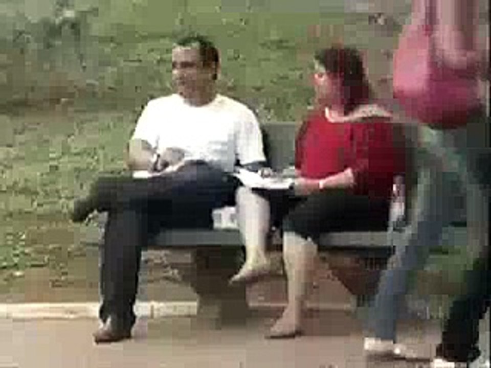 World Most Funny Video Ever