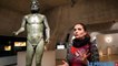 Le musée gallo-romain fête ses 40 ans