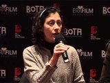 VJEN PREMIERA E PRODHIMIT TE RI SHQIPTAR “BOTA”,FILM KU SHKELQEJNE AKTORET E VJETER LAJM