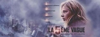 Bande annonce La 5ème vague VF