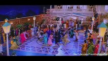 Jugni Jugni_Ful_Video_Song_Movie--Badal--Bobby Deol & Rani Mukerji_Full-HD_1080p HD