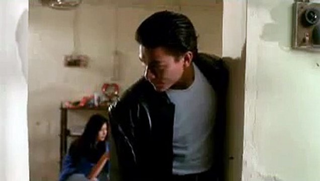 【신논현오피】OP―udaiso01.cＯm―안산오피―수원오피∏신사오피