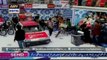 A family won car in Jeeto Pakistan – ARY Digital