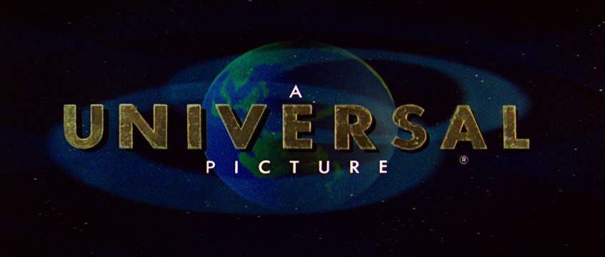 Vue Sur Mer / Bande-Annonce Officielle 2 [Au cinéma le 9 décembre]