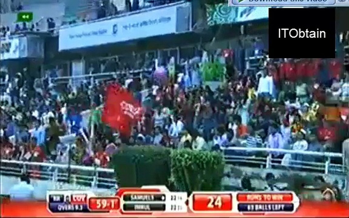 Marlon Samuels 42 Runs In just 24 Balls Rangpur Riders Vs Comilla Victorians 27 November 2015