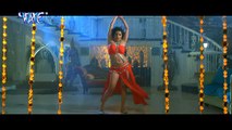 HD ना होश है ना खबर - Raja Babu - Hot Monalisa & Dinesh Lal Yadav - Bhojpuri Hot Songs 2015 new