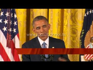 Reforma në sistemin e emigracionit - Top Channel Albania - News - Lajme