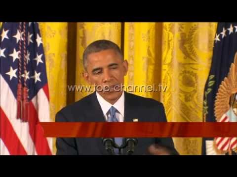 Reforma në sistemin e emigracionit - Top Channel Albania - News - Lajme