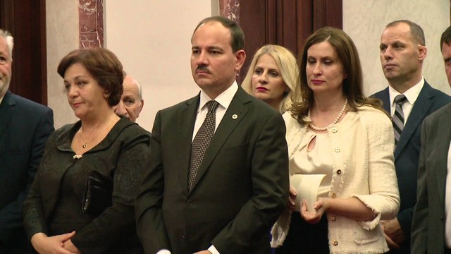 EDITH DURHAM, 70-VJET PREJ NDARJES NGA JETA