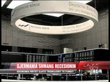 Gjermania shmang recesionin - News, Lajme - Vizion Plus