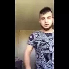 the next amir khan fastest hands