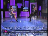 Pasdite ne TCH, 13 Nentor 2014, Pjesa 4 - Top Channel Albania - Entertainment Show
