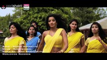 Mohini Mooratiya -- हॉट एंड सेक्सी Monalisa -- Bhojpuri Very Hot Song 2015 New