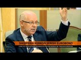 Miratohet në parim buxheti, BSH: Jo investime, nëse nuk ka para - Top Channel Albania - News - Lajme