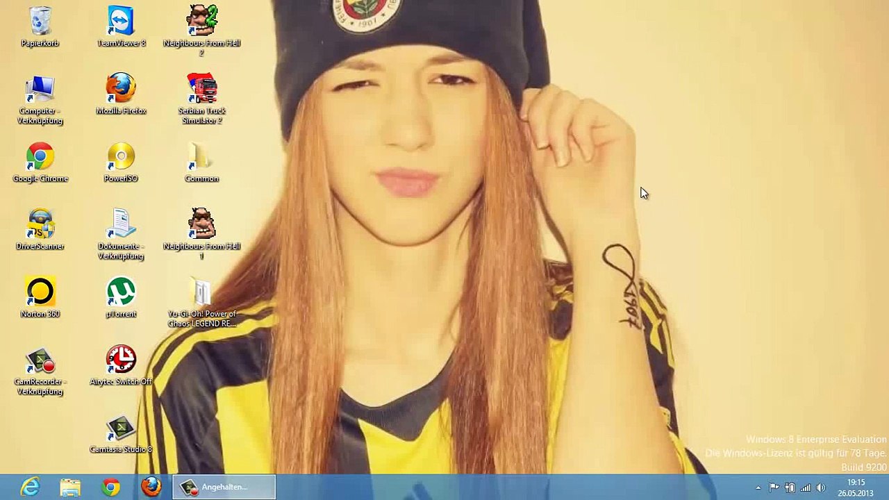 Keygen City Bus Simulator München Español.