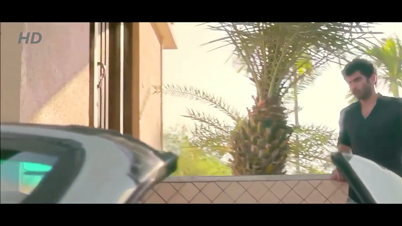 Bhula Dena Mujy-Hy Alvida Tujy-Tujy Jeena Hy Mery Bina-New Video Songs