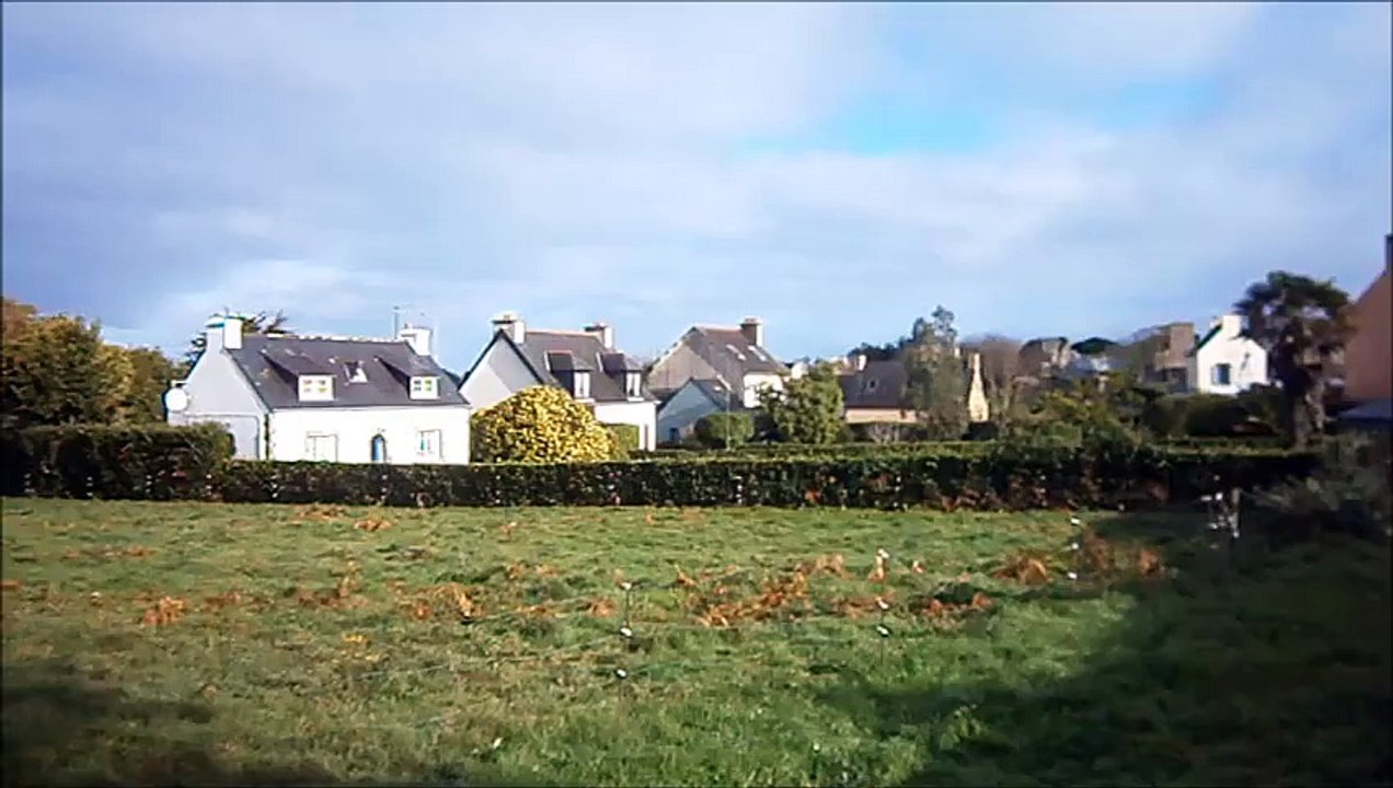 novembre, 2015 diabarzh an enezenn