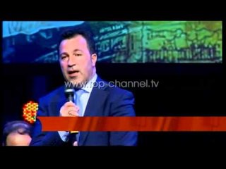 Fund projekteve kaotike të qyteteve - Top Channel Albania - News - Lajme