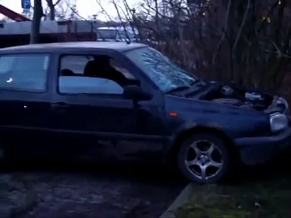 {Finpecia - Making A Alternative To Popular Possess Hair Transplant Surgery|Fixing Nintendo Wii Hair Transplant|Introducte The Effective Strategies To Prevent Hair Loss|Hair Transplant: A Permanent Treatment For Baldness|How To Stop Or Treat Hair Loss|Gro