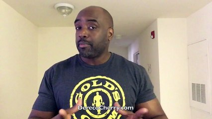 Network Marketing Objections Beating You Up?