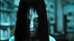 Rings - Leaked Photos - 2016 Horror | Johnny Galecki | Aimee Teegarden | Zach Roerig