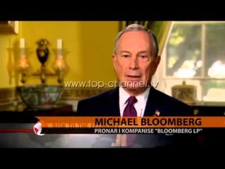 Si të bëhesh miliarder? - Top Channel Albania - News - Lajme