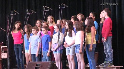 20150523 saison junas ecole condamine concert et repet