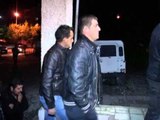 VRITET EMIGRANTI NE GRAMSH,POLICIA DYSHON SE KRIMI ESHTE BERE PER HAKMARRJE LAJM