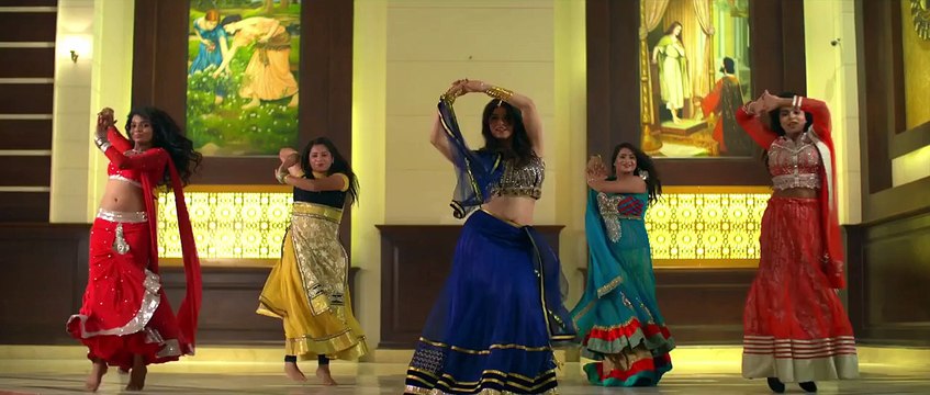 Laggian Zora Zori Lakhwinder Wadali-HdPunjabi Video Letest Song 2015