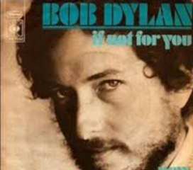 Bryan Ferry Bob Dylan CineFrench