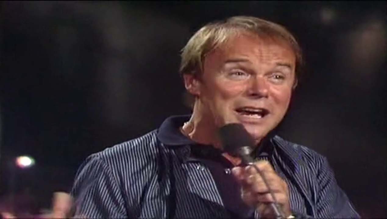 Michael Heltau - Ich spiele 1981