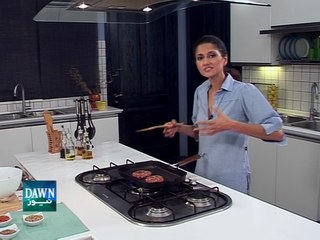 A Taste of Fusion Episode38