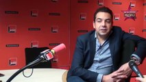Patrick Cohen : son clash avec Marine Le Pen, Léa Salamé, C à vous… Il dit tout !