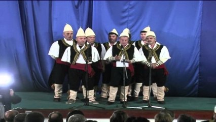 PRESIDENTI JEP "NDERI I KOMBIT" PER SULEJMAN DELVINEN