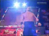 WWE The Great Khali vs John Cena -